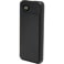 UL Listed 10000 mAh 20W Digital Display PowerBank 40