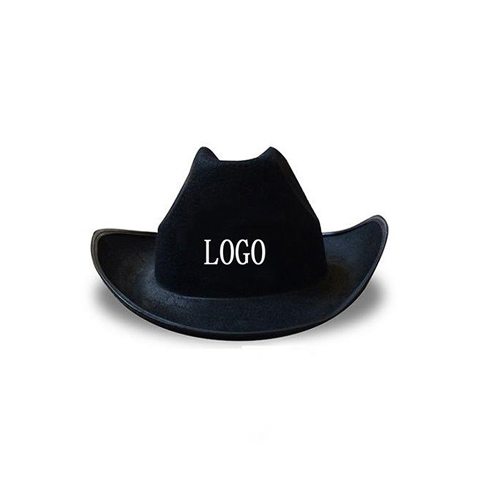 Adult Cowboy Hat 2