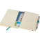 FSC® Mix 5" x 7" Revello Soft Bound Journal 41