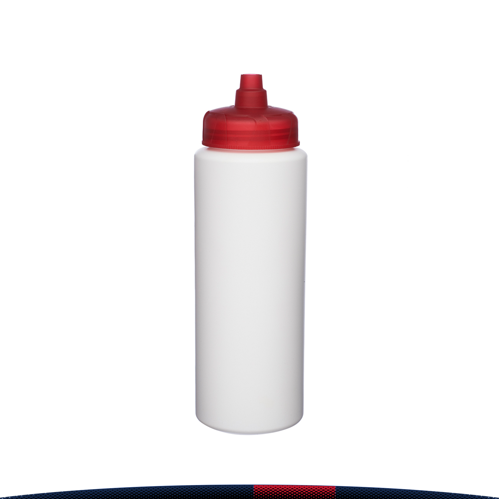 Kleay Plastic Water Bottle - 32 OZ. 2