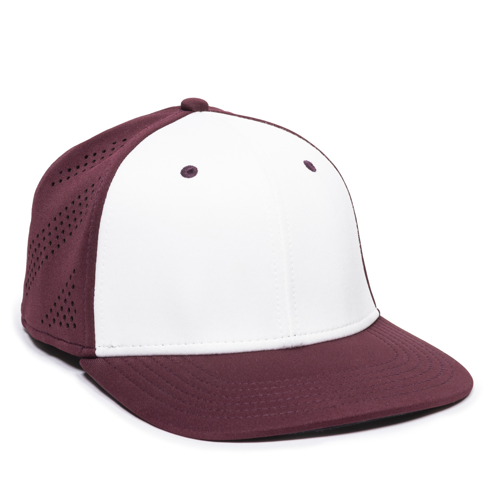 ProFlex Perforated Performance 20