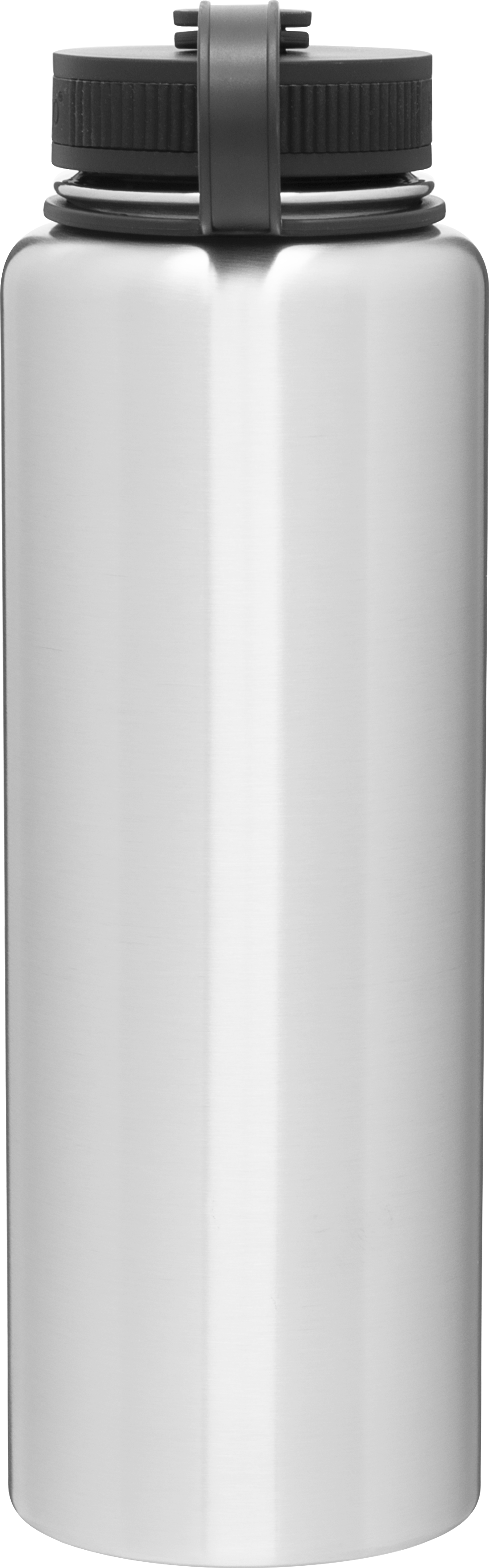 40 oz h2go venture, custom water bottle with logo imprint 10
