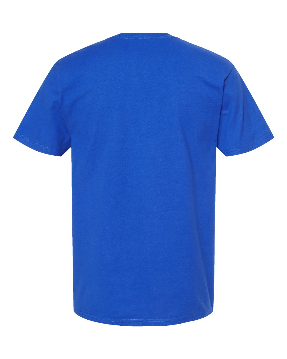 Unisex Heavyweight Jersey T-Shirt - 290 118