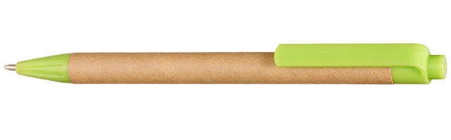 Business Recycled Pens 20