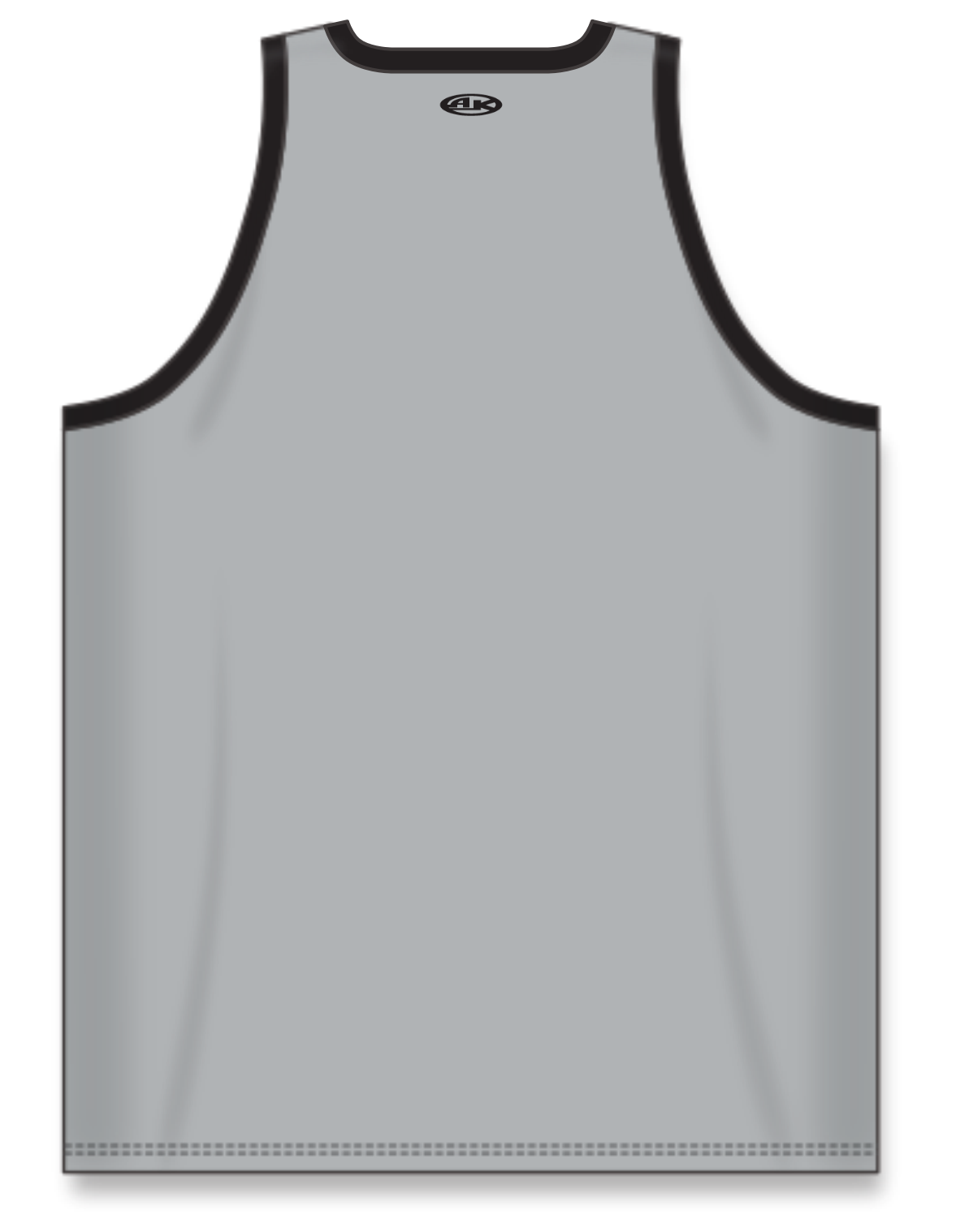 League Basketball Jerseys B1325-G01 73