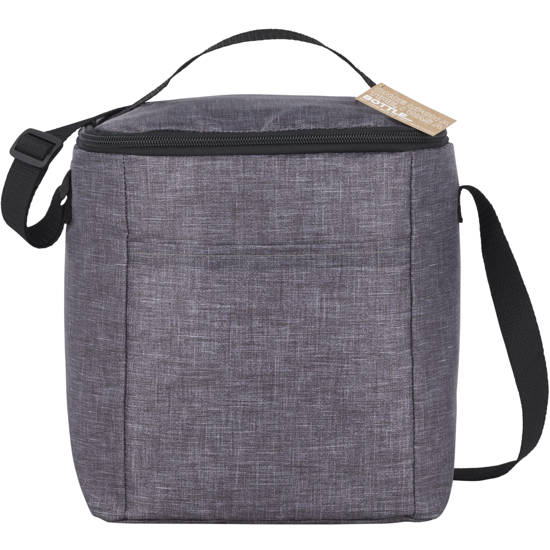 Excursion Recycled 6 Can Lunch Cooler 57
