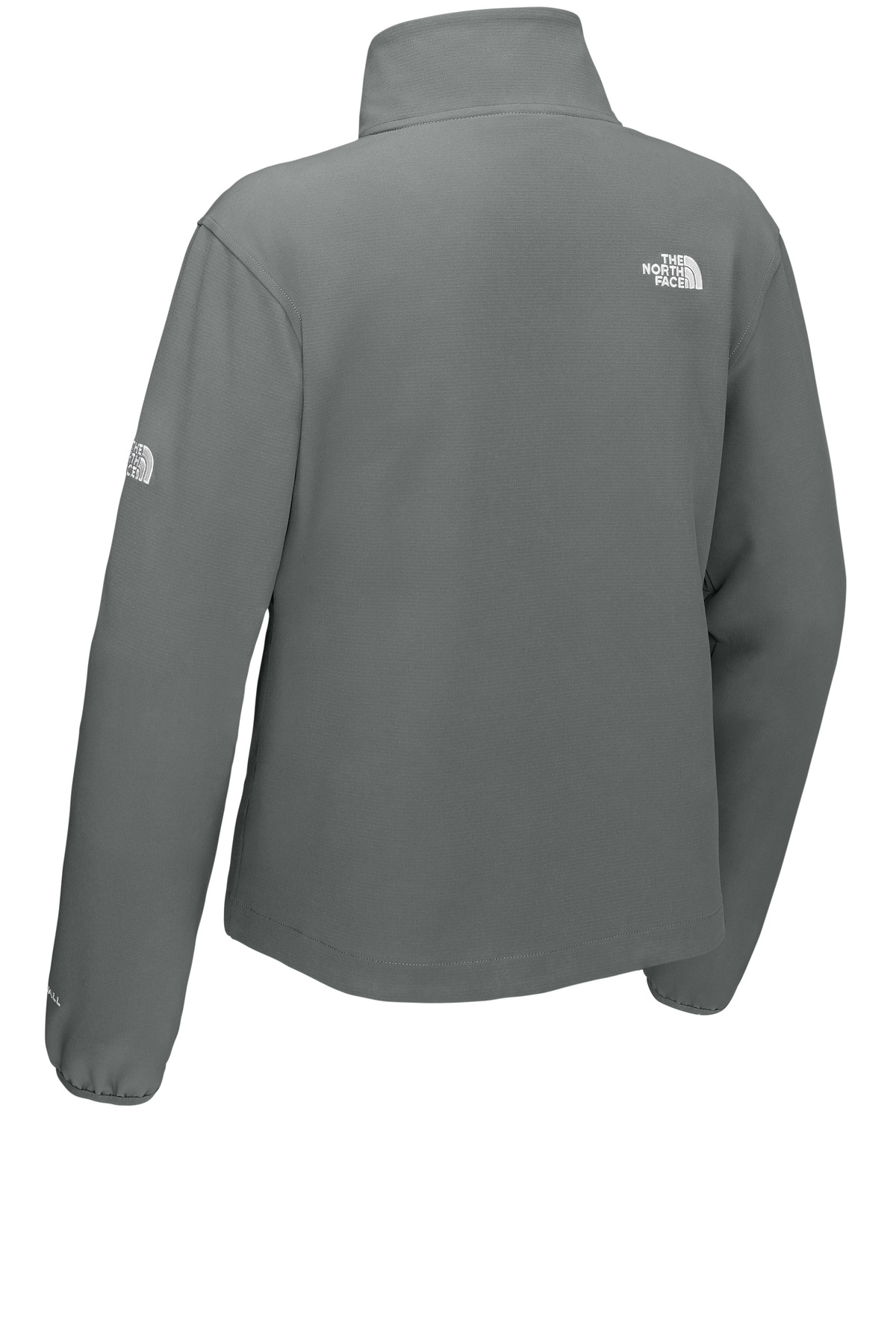 The North Face Women's Edge Stretch Soft Shell Jacket NF0A8ENP 1