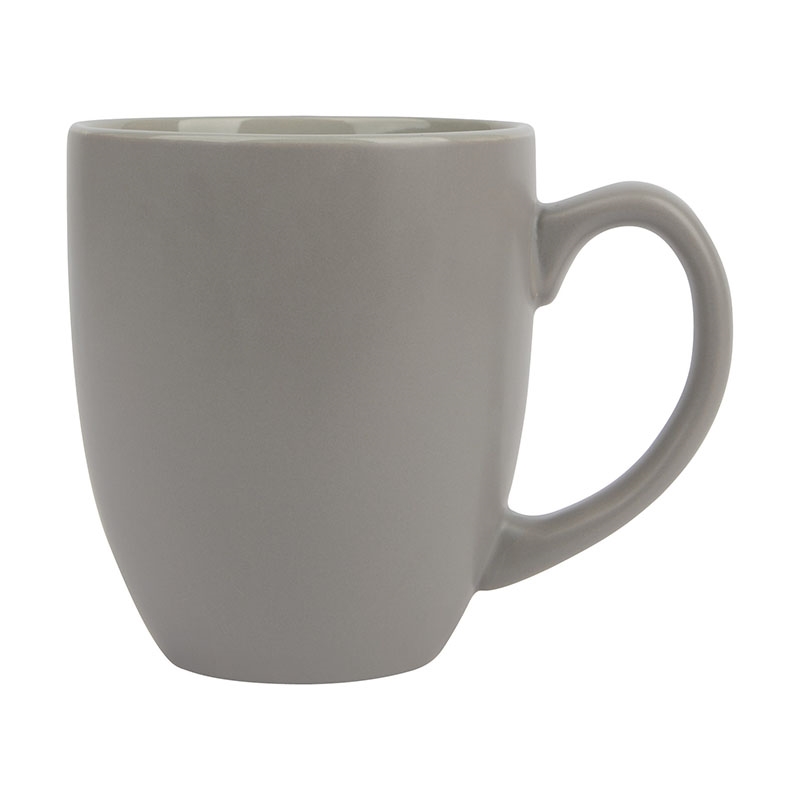 Sidamo 16 oz. Ceramic Mug 4