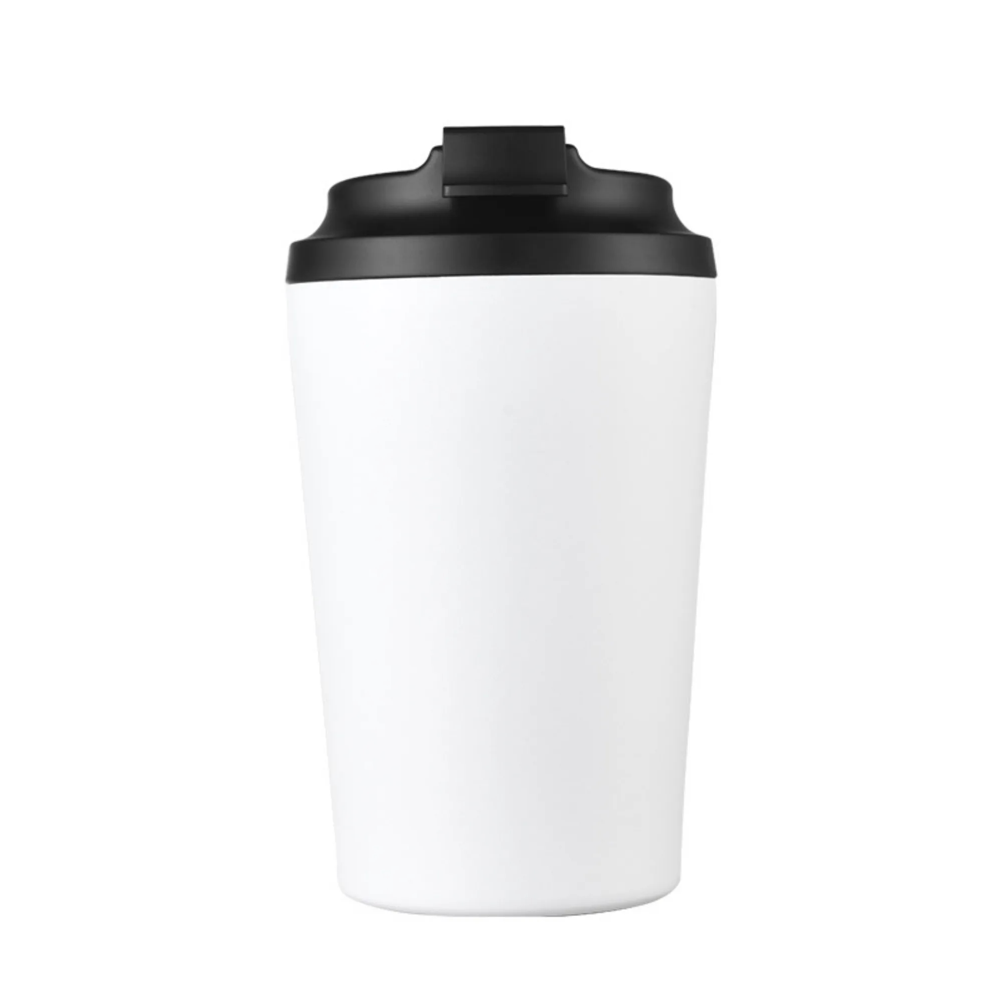 12oz Stainless Steel Double-Wall Vacuum Insulated Cup 11