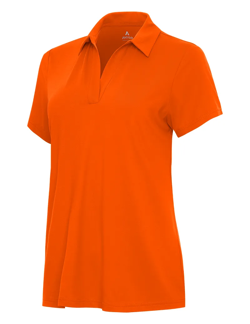 ERA POLO W 13