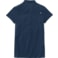 Women's LUNENBURG Roots73 Short Sleeve Polo 7