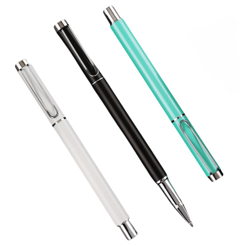 Business Office Ballpoint 2