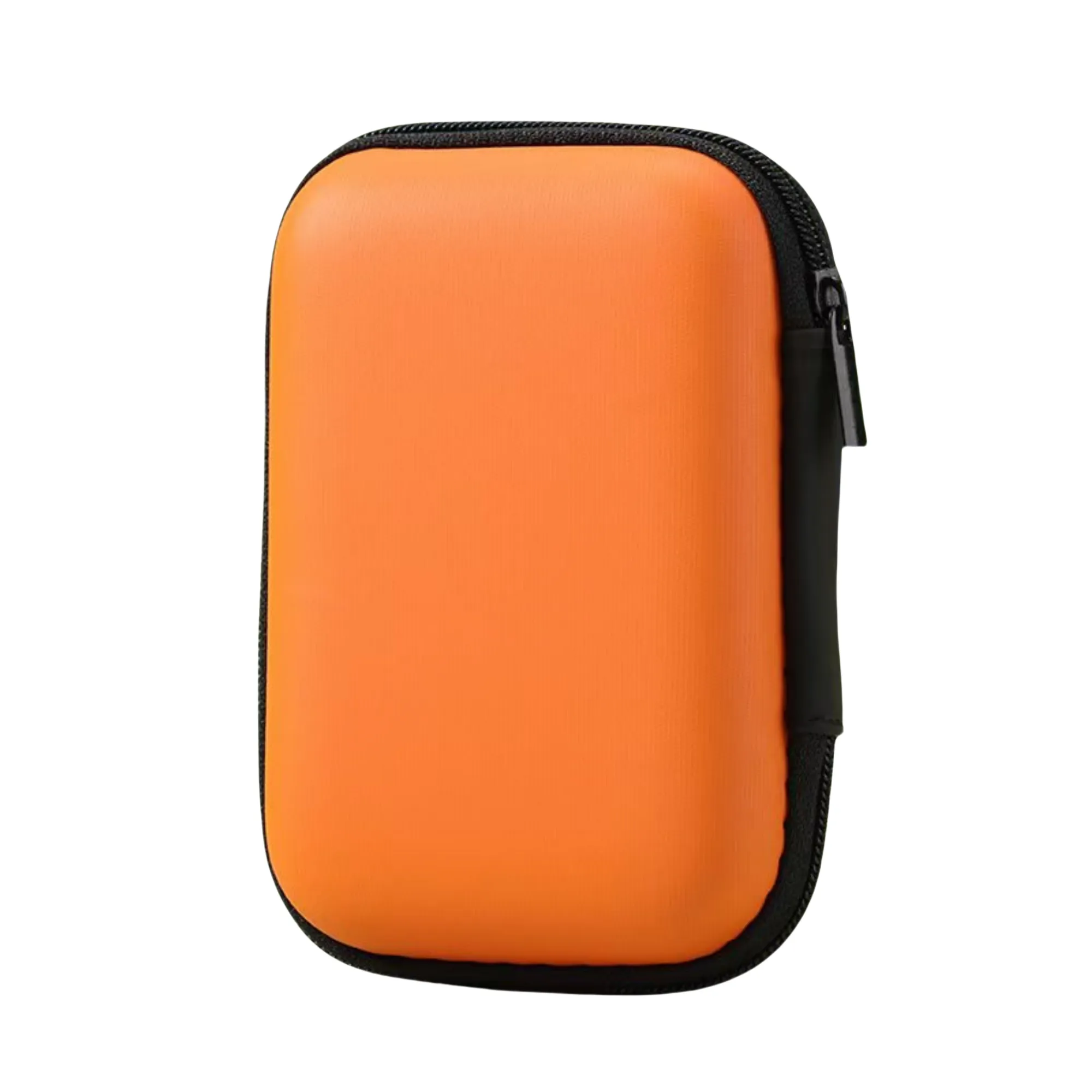 Tech Cable Organizer 4