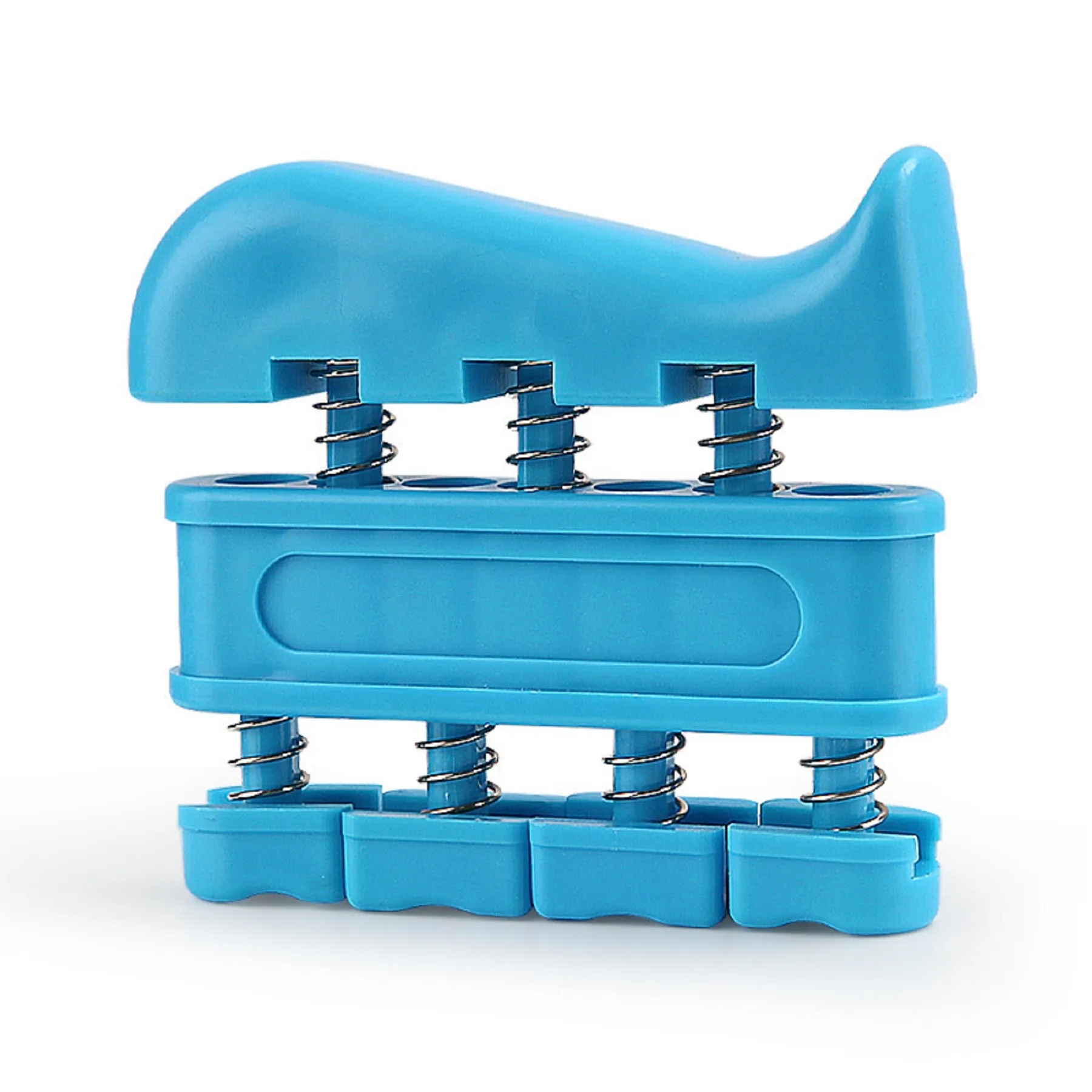 Grip Strength Trainer 9