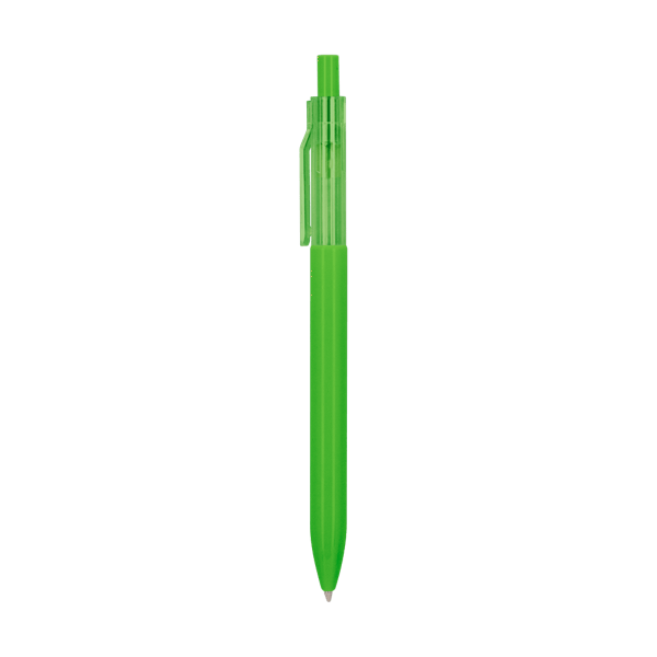 Transpire Recycled Ballpoint Pen 75