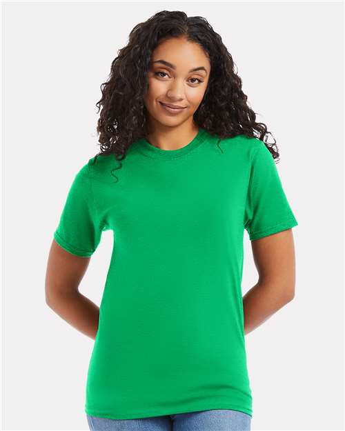 Unisex Beefy-T® T-Shirt - 5180 354