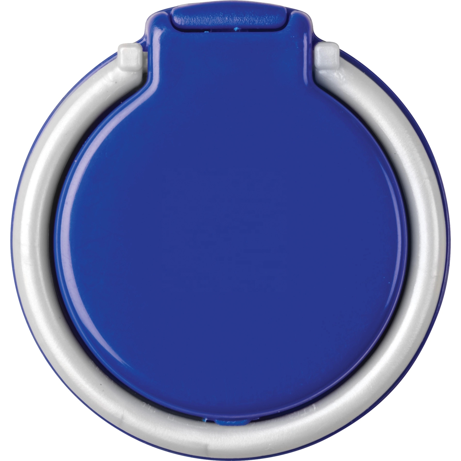 Convenient Phone Ring 1