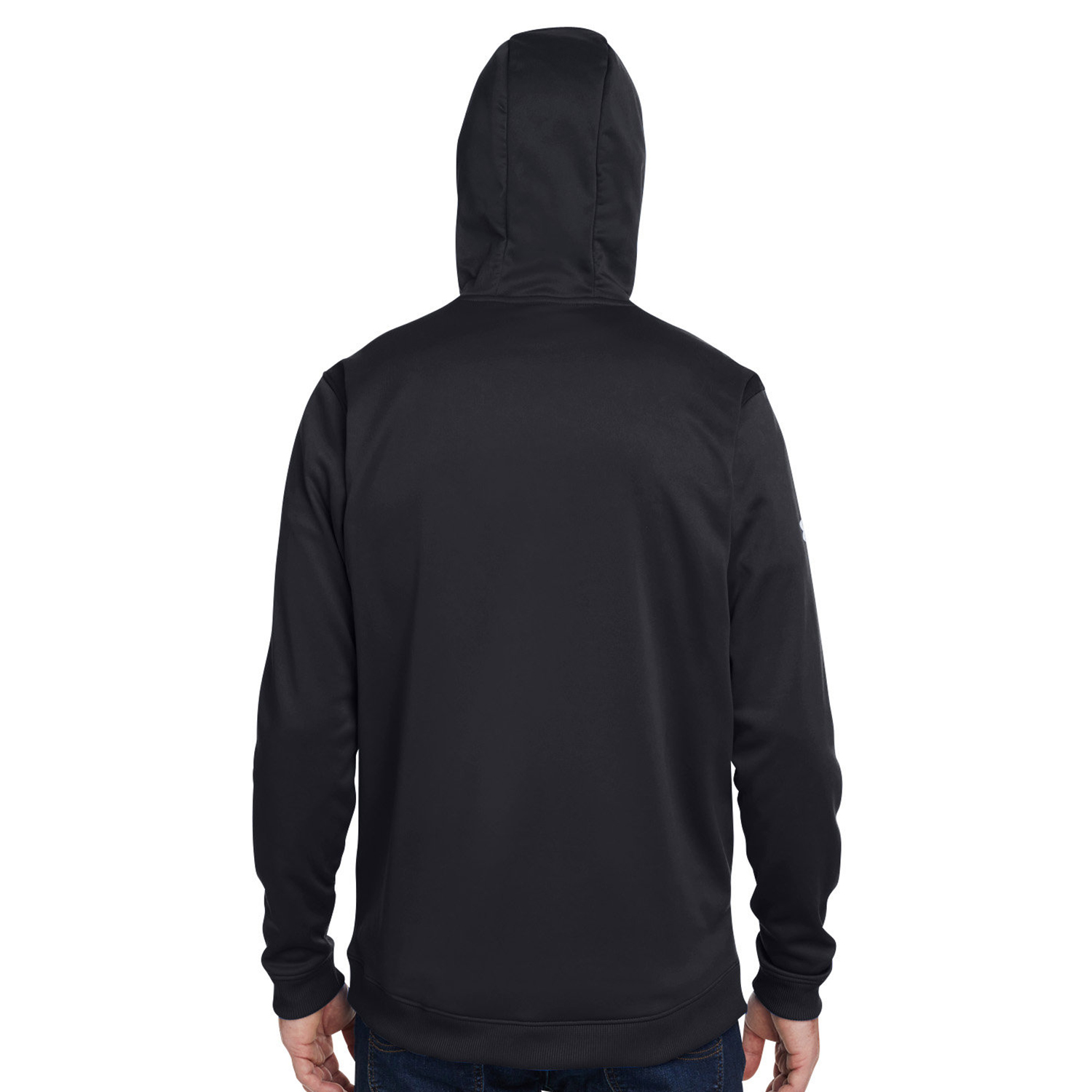 Under Armour Men's Storm Armourfleece 12