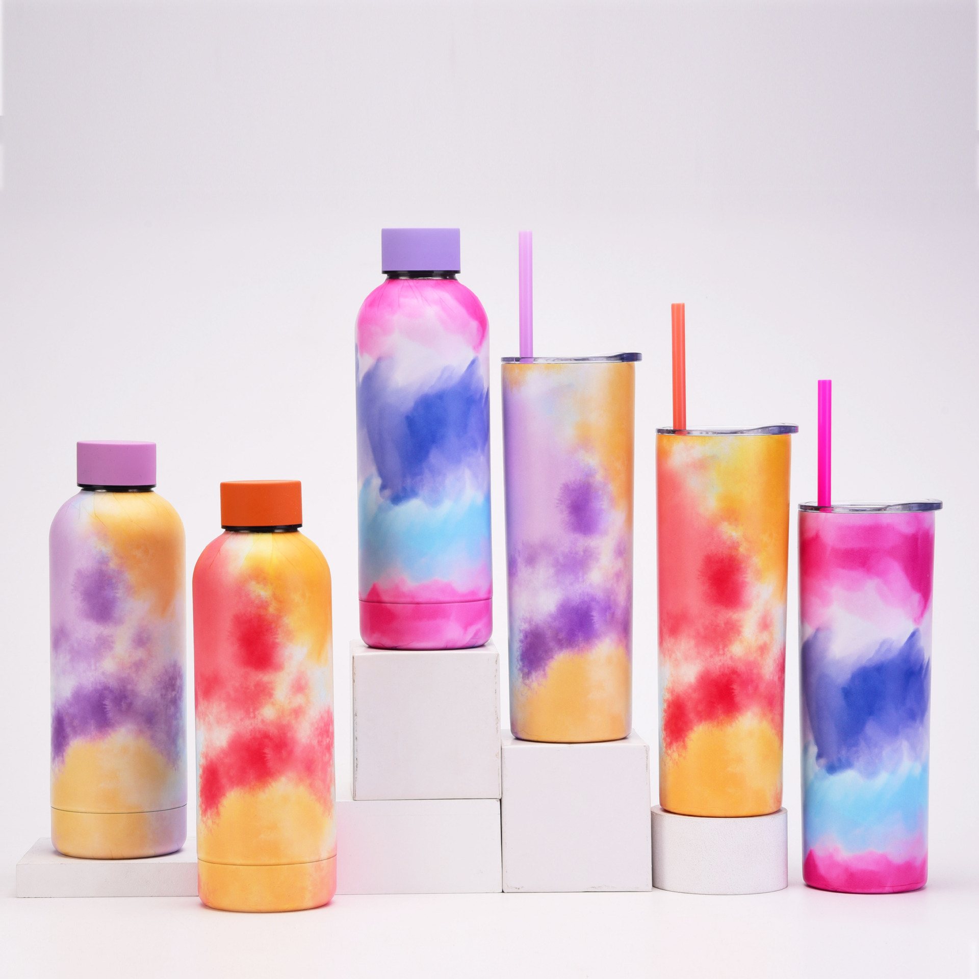 thermos cup 1