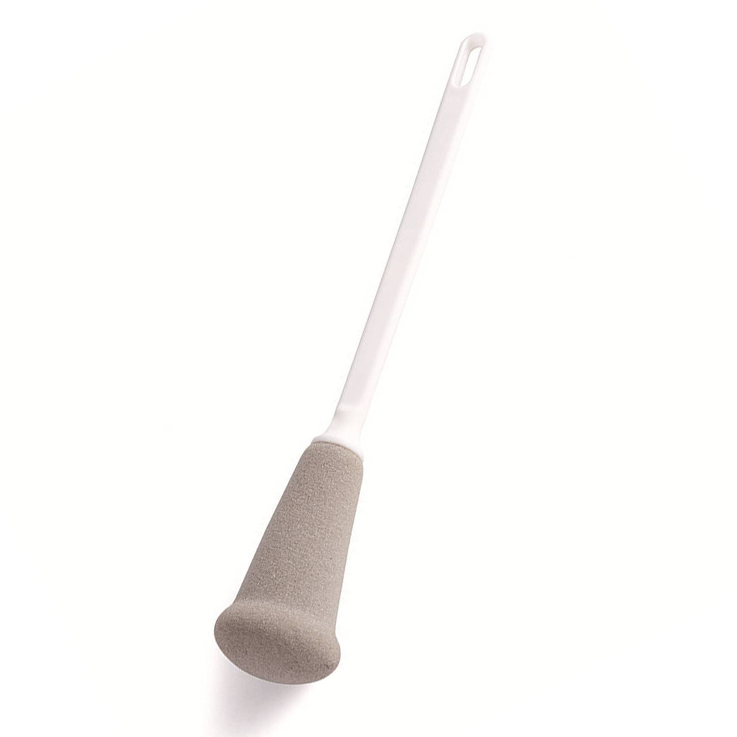 Long Handle Cup Cleaning Sponge Brush 9