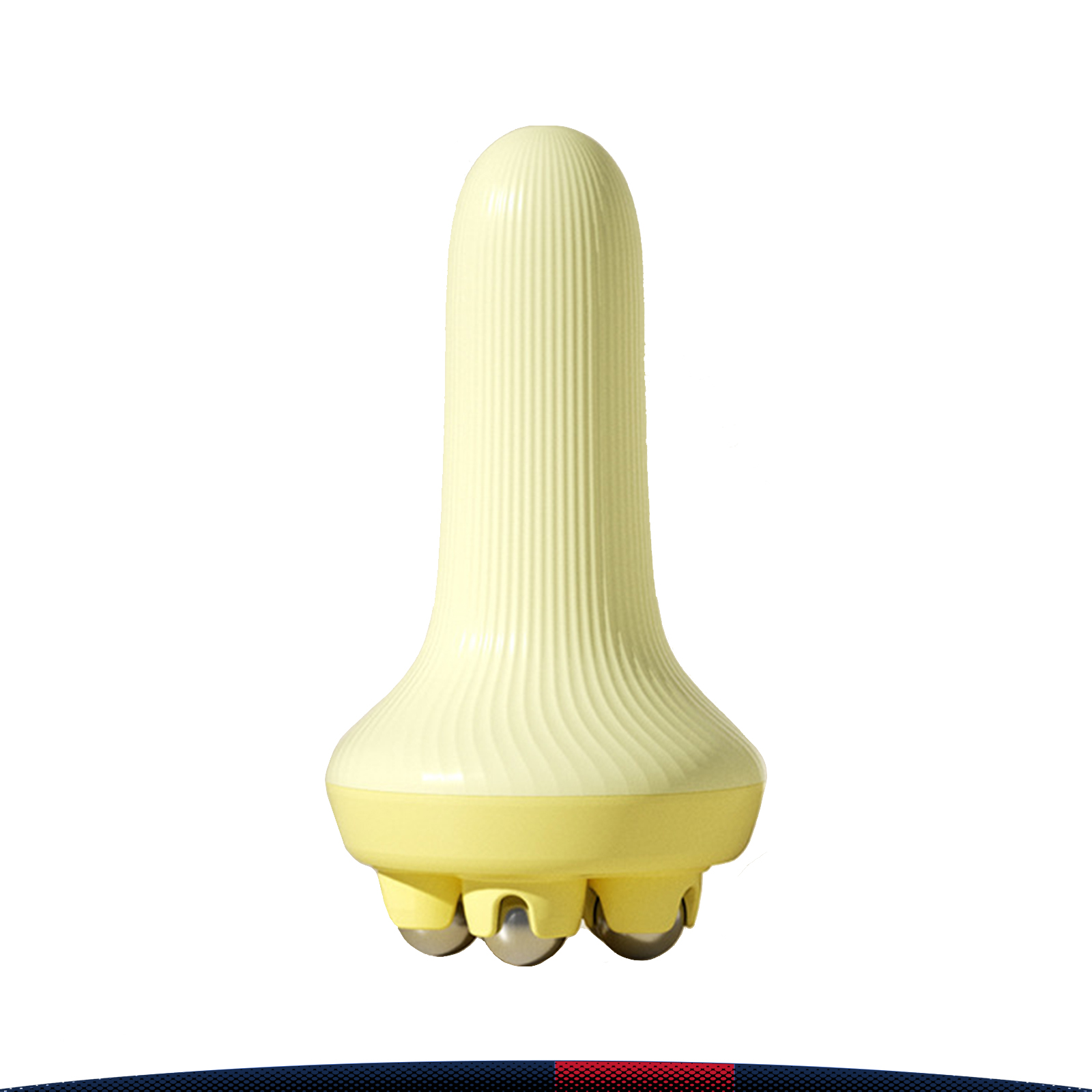 Nuriz Roller Massager 1