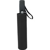 42" Auto Open/Close RPET Umbrella 190