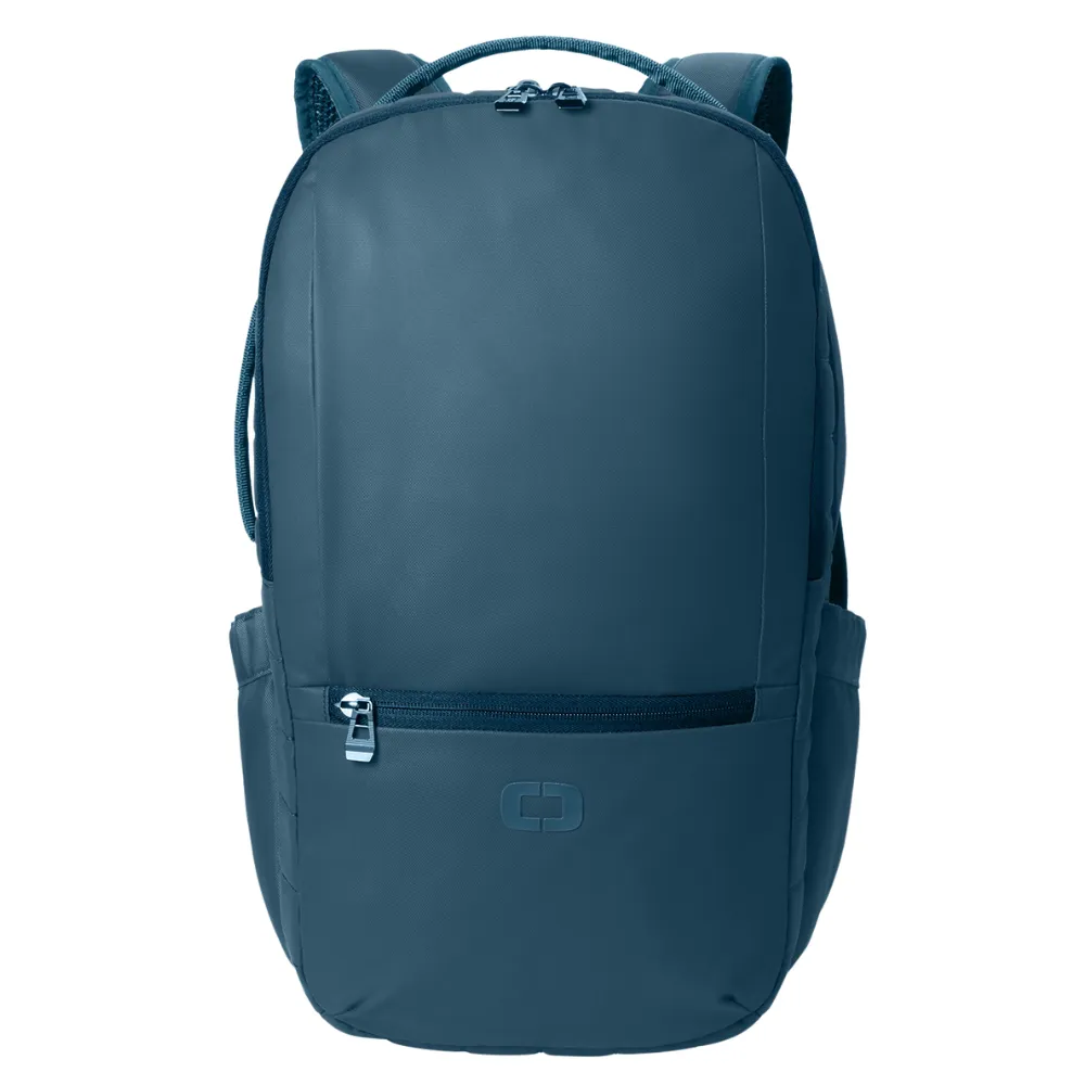 OGIO(R) Controller Pack 3