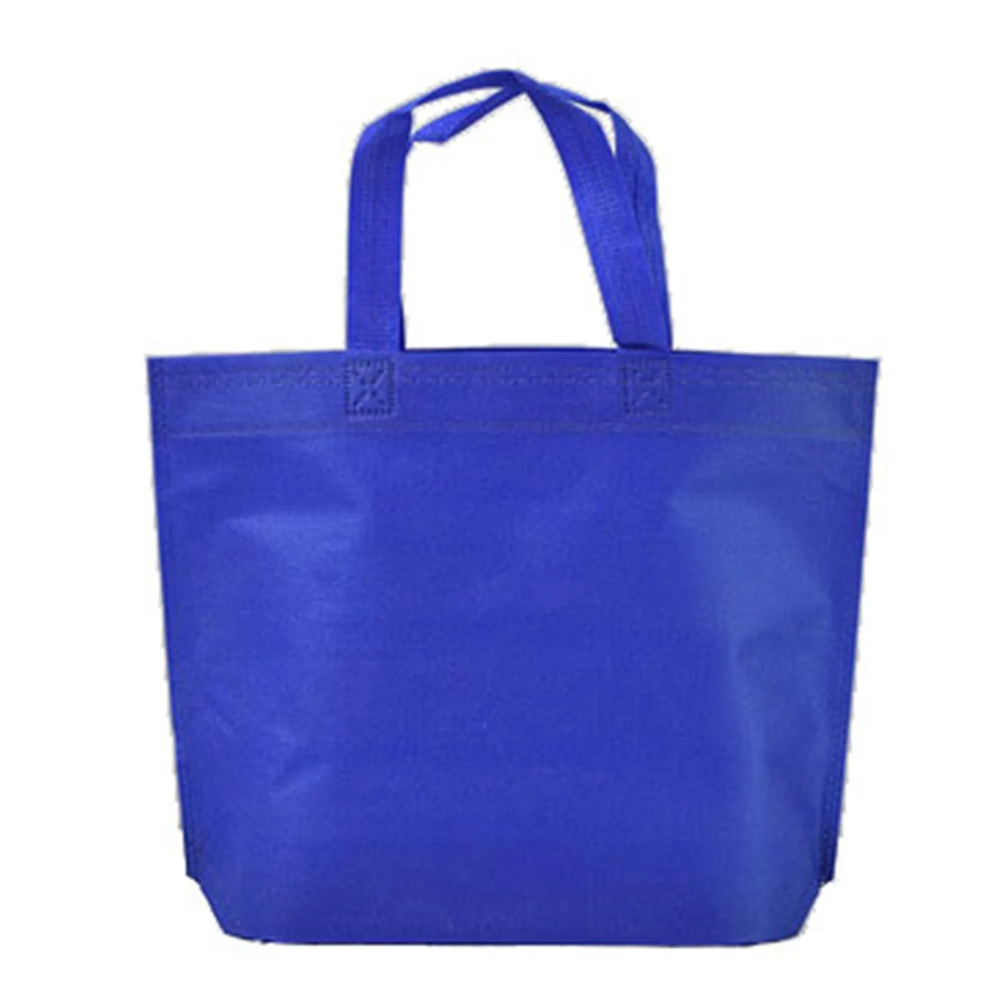 Small Non-woven Grocery Bag 2