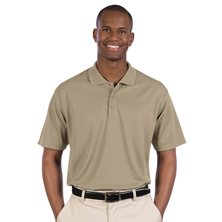 OTTO Men's Performance Sport Shirt 14