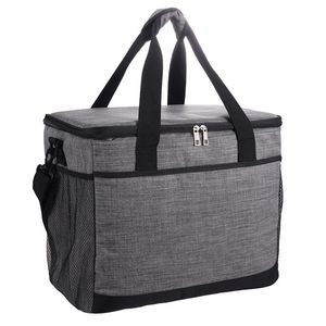 Cooler Bag 1