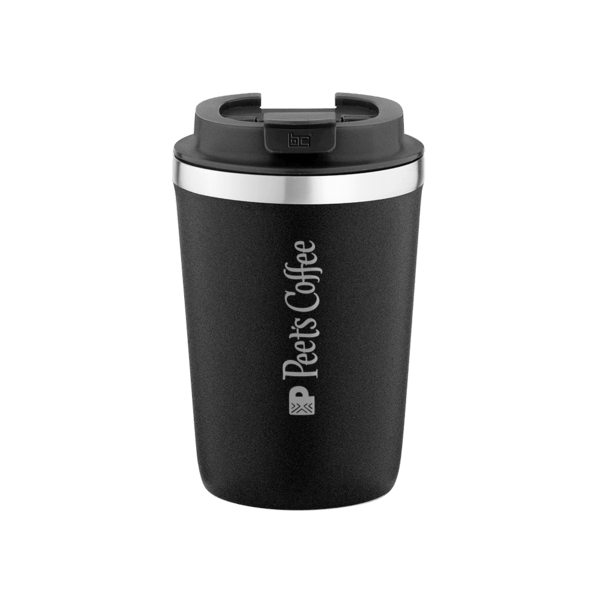 Basecamp 12oz Sequoia Coffee Mug 24