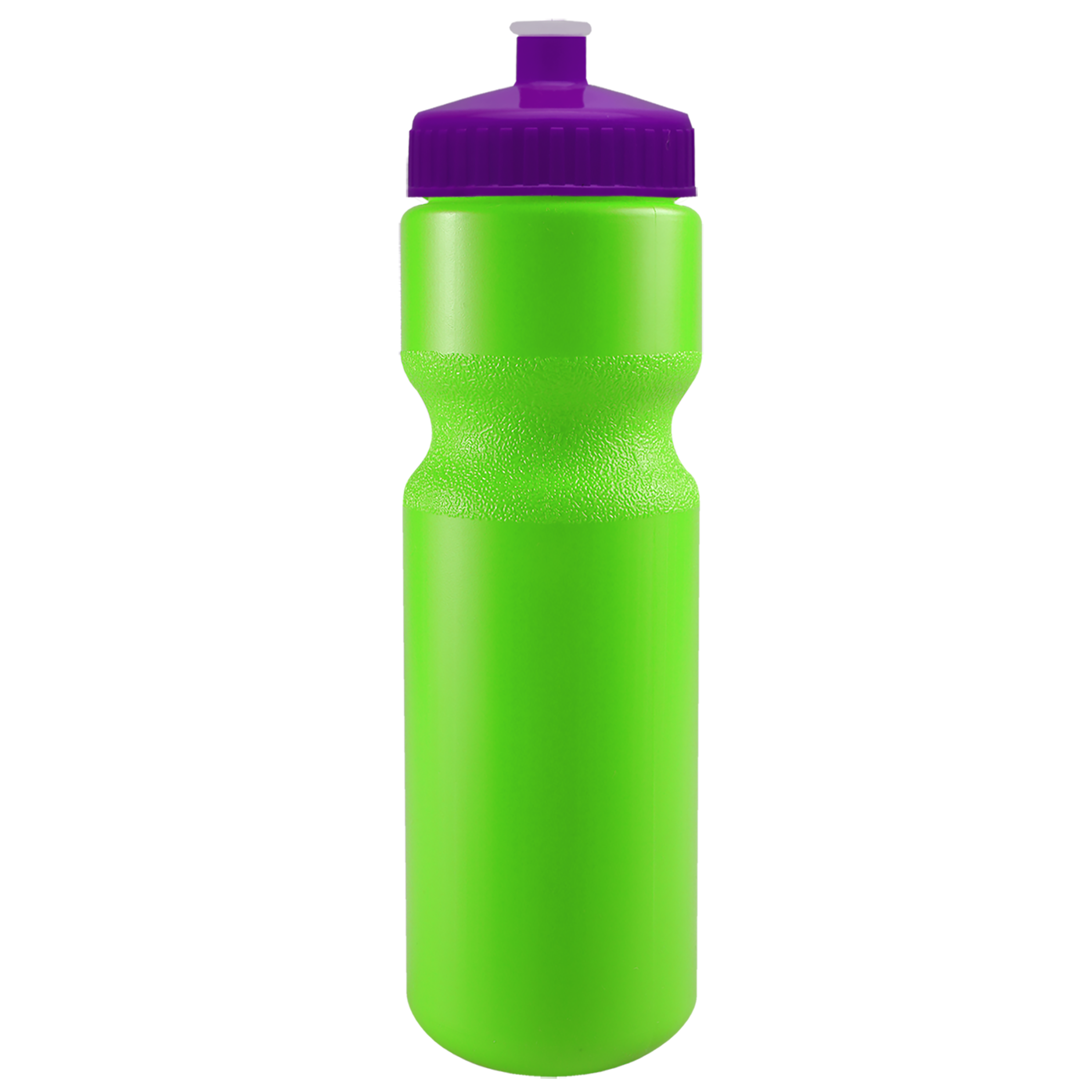 Garyline® Journey Bike Bottle (Colors) - 28 oz. 502