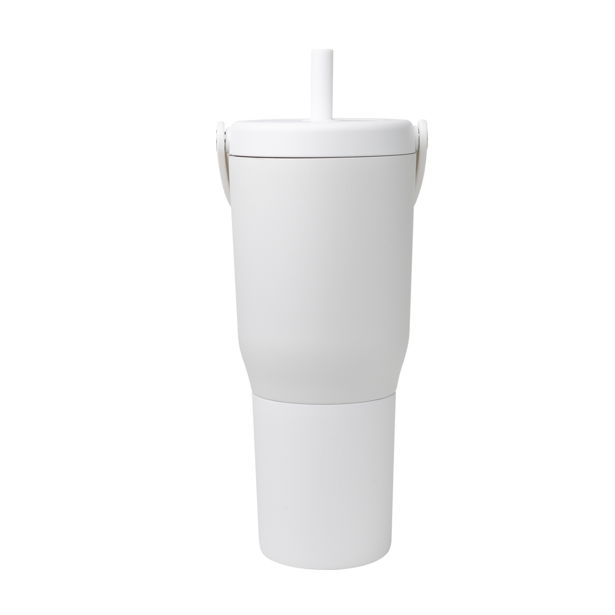 25 Oz. BrüMate Resa 7