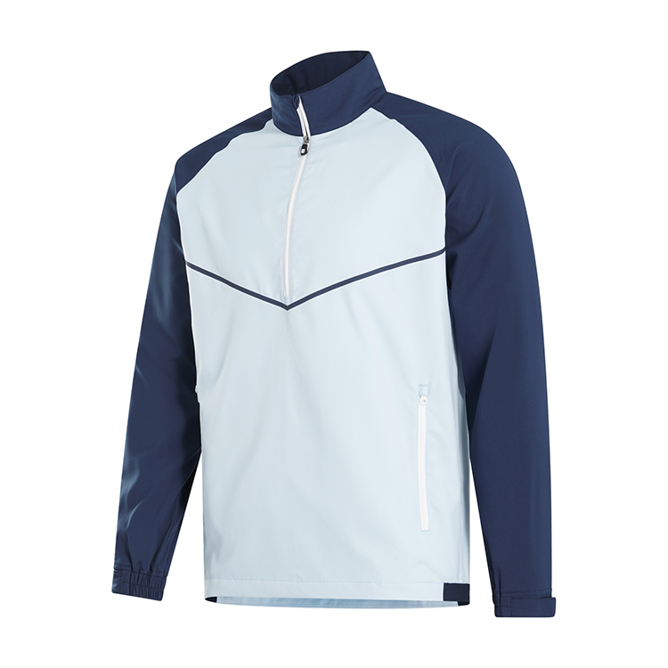 FootJoy Zephyr Windshirt 6