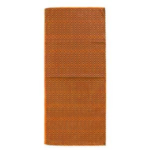 Quick Dry Microfiber Towel 54