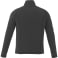 Men's BOWLEN Polyfleece Qtr Zip, custom hoodie or sweatshirt with logo imprint 109