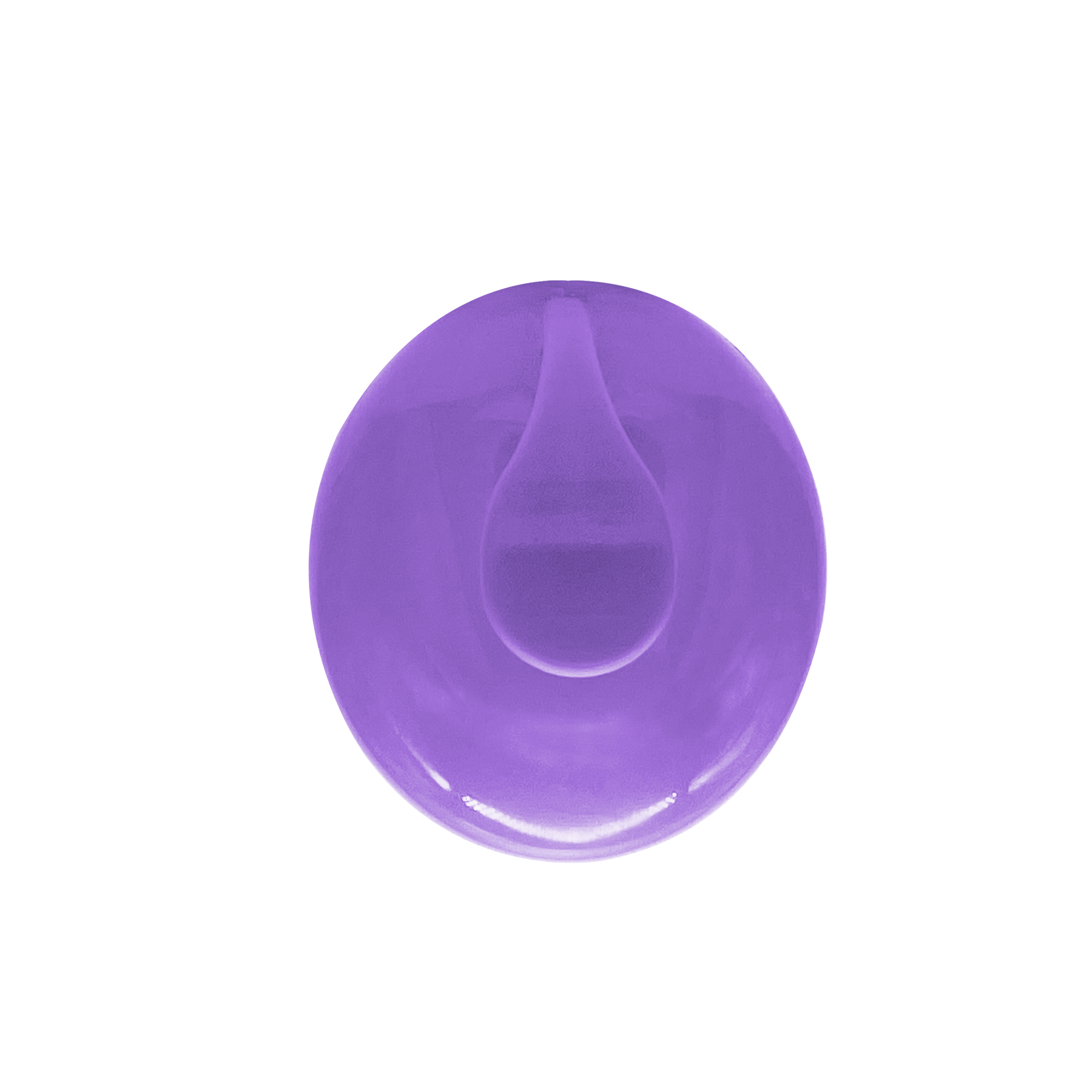 Kooya Scalp Massager 3