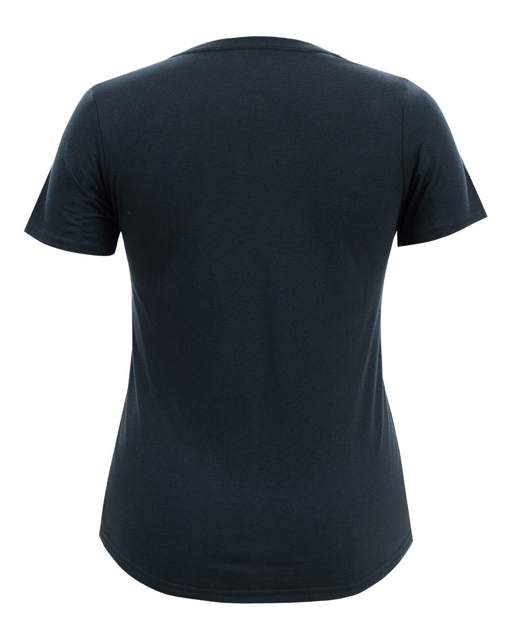 Women's Eco T-Shirt - EC200 10