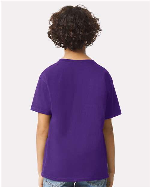 Youth Ultra Cotton® T-Shirt - 2000B 239