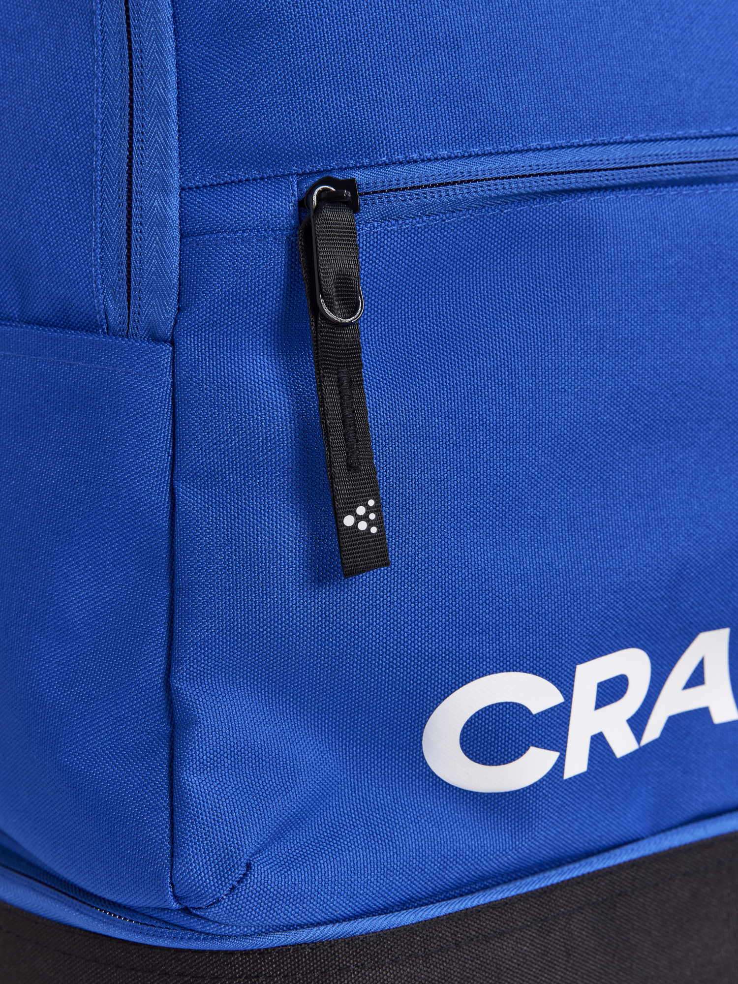 ABILITY SHOE BACKPACK 26L 11
