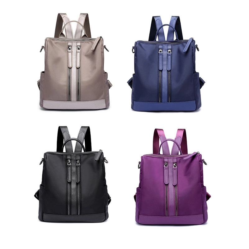 Shoulder Bag 2