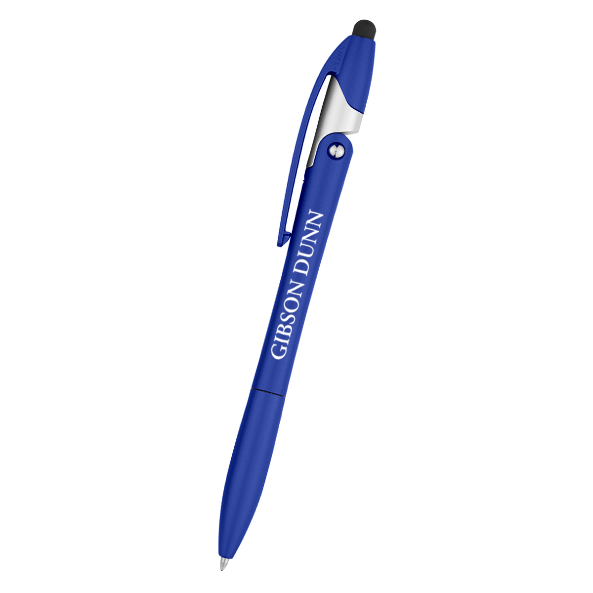 Yoga Stylus Pen And Phone Stand 9