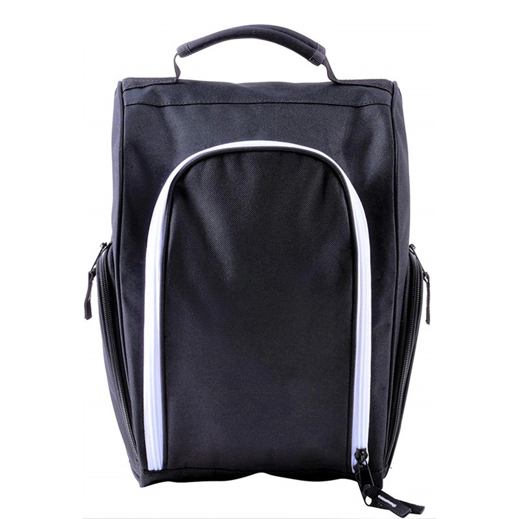 Golf Shoe Bag 2