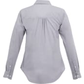 Women's THURSTON Long Sleeve Shirt 28