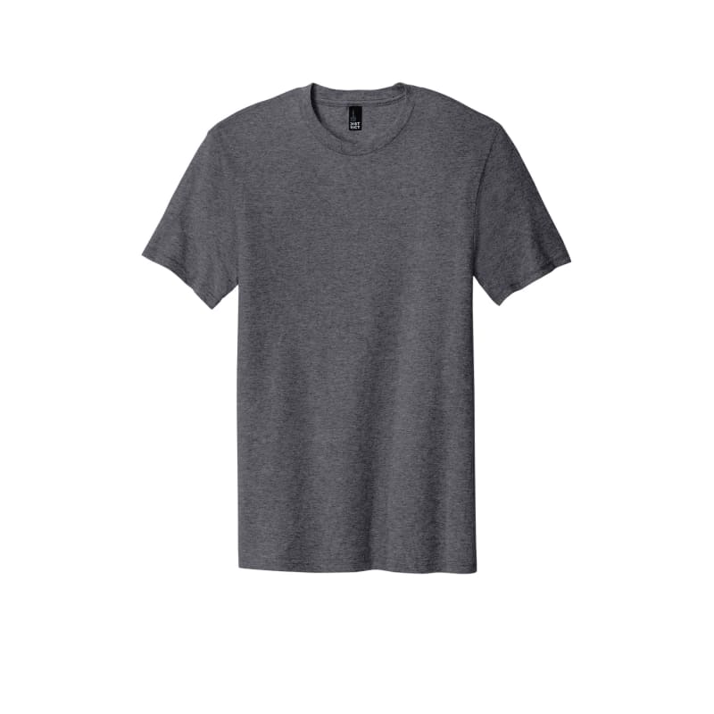 District The Concert Tee 146