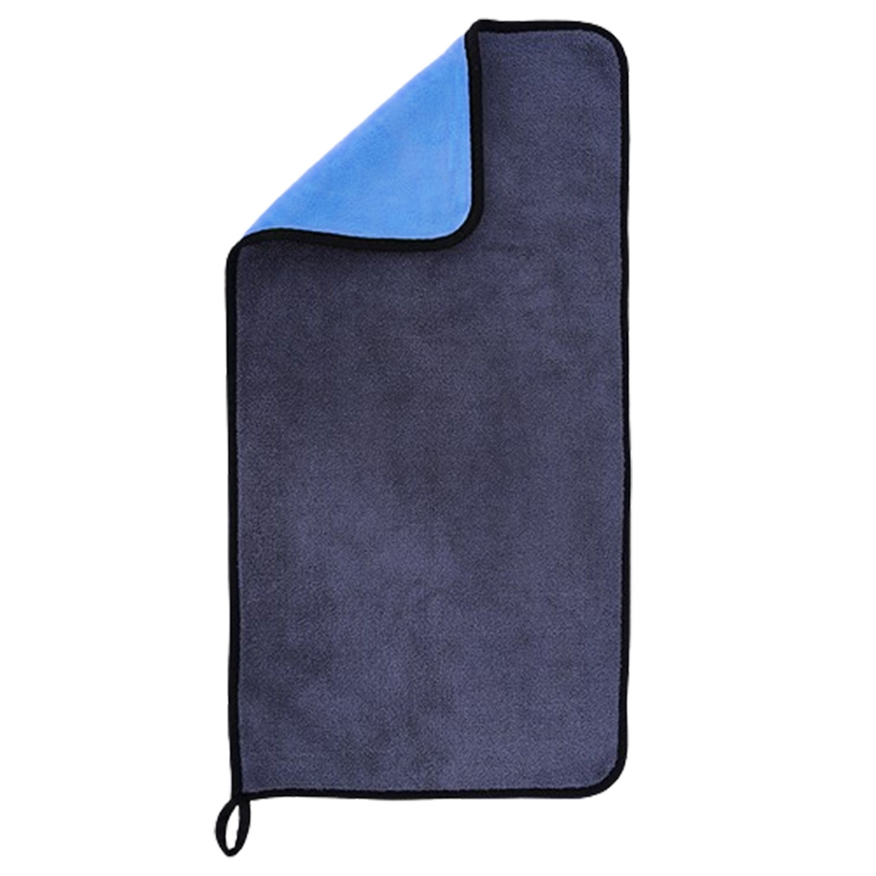Multipurpose Cleaning Towel 6