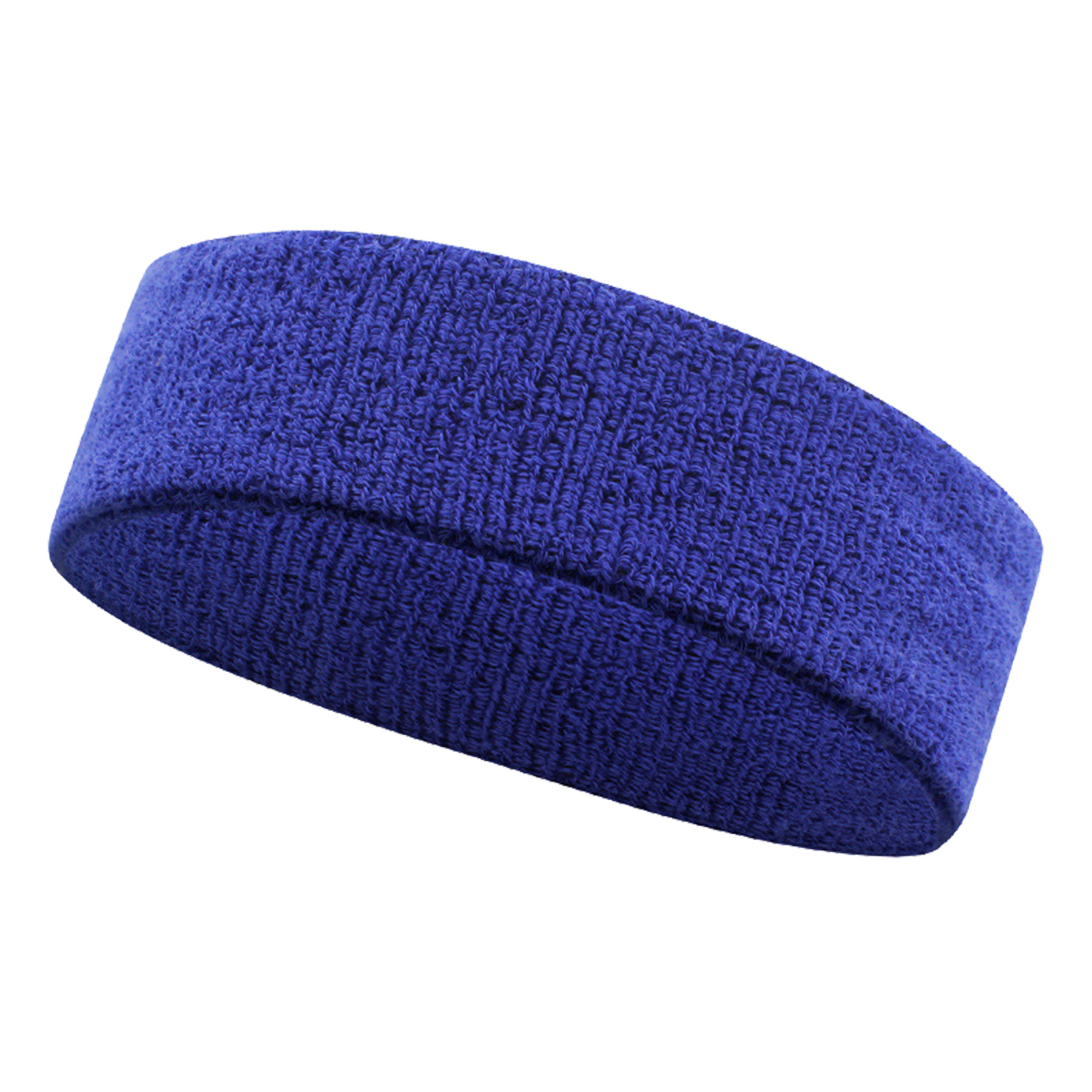 Headband Sweatband 29
