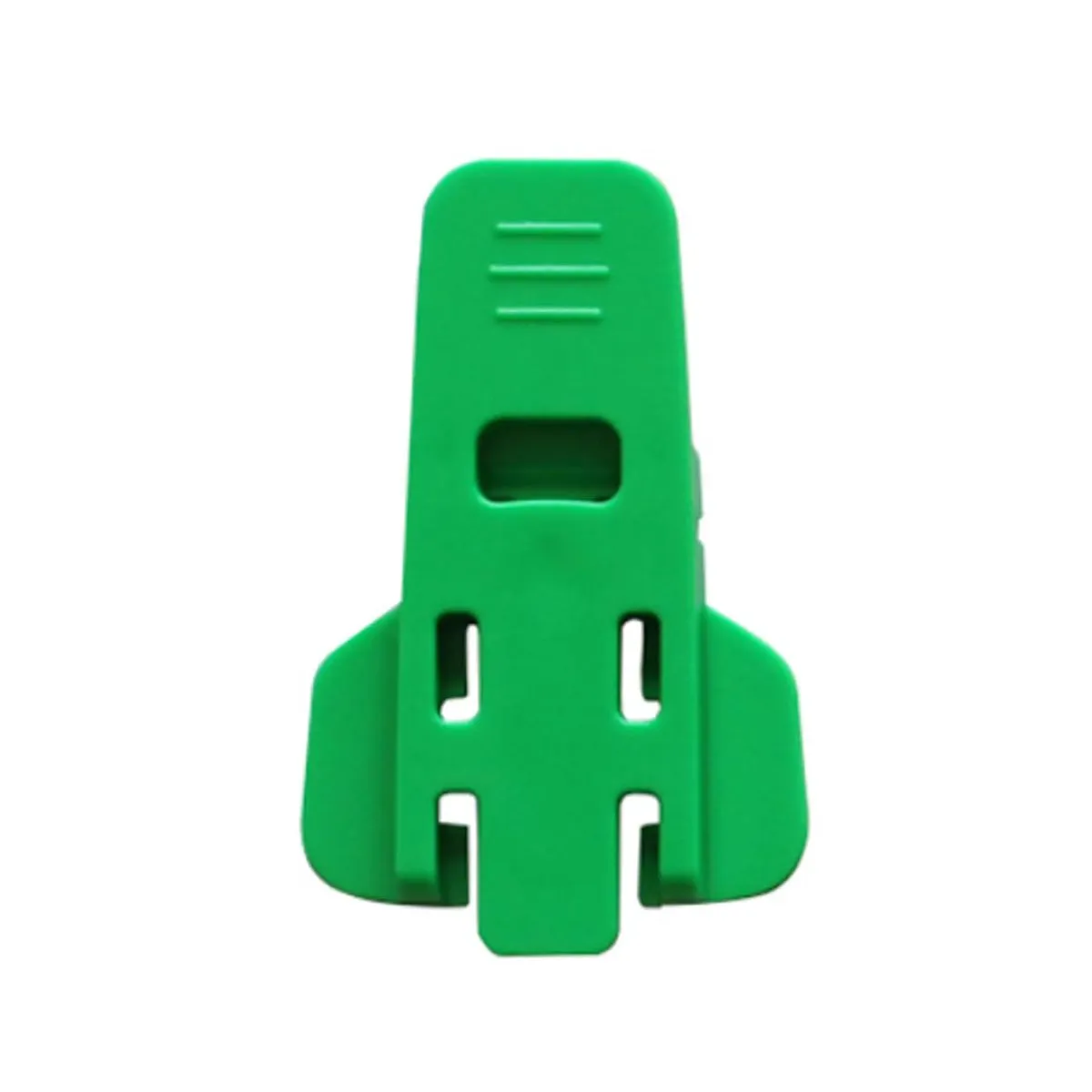 Plastic Bottle Opener 2