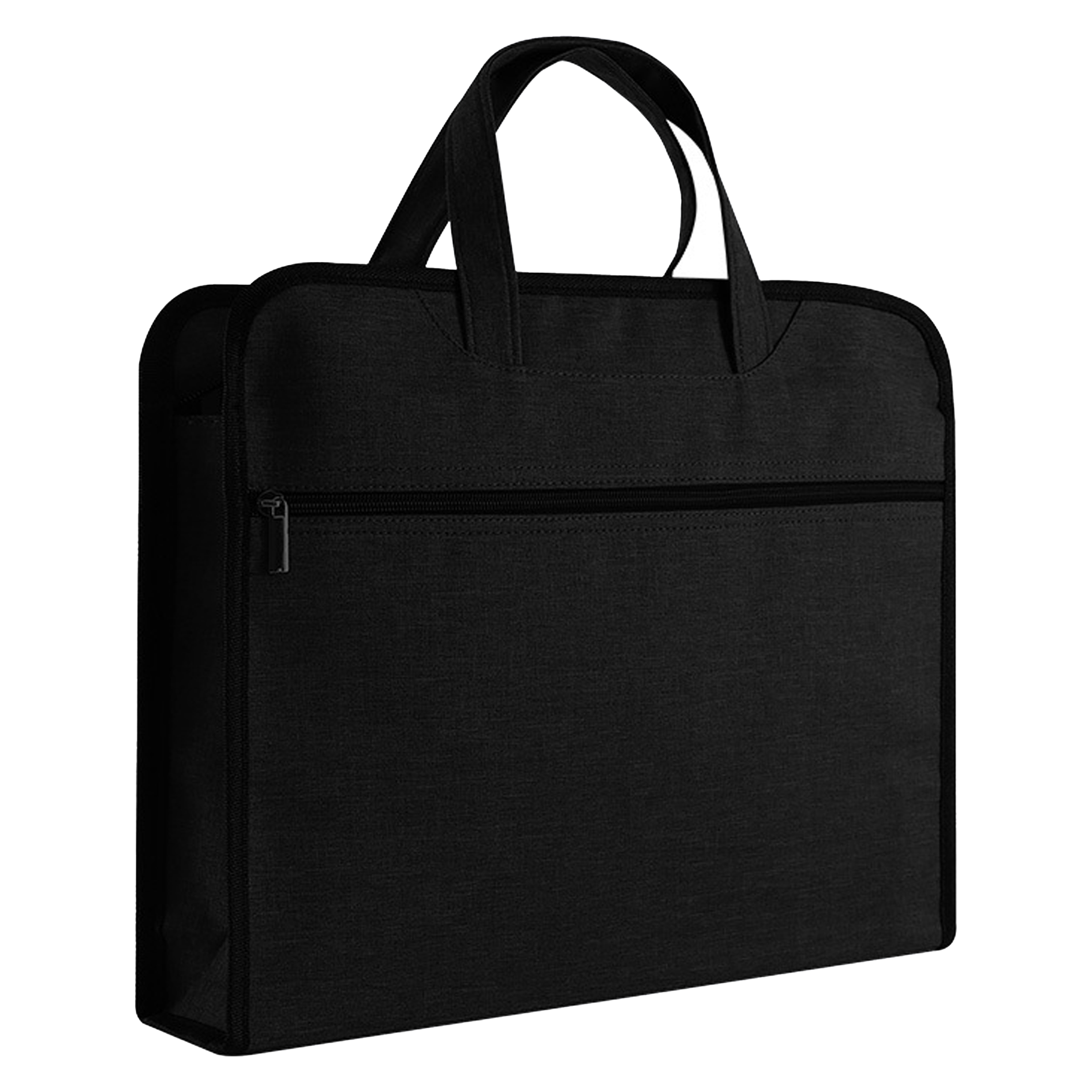 Oxford Large Capacity Waterproof File Bag 1