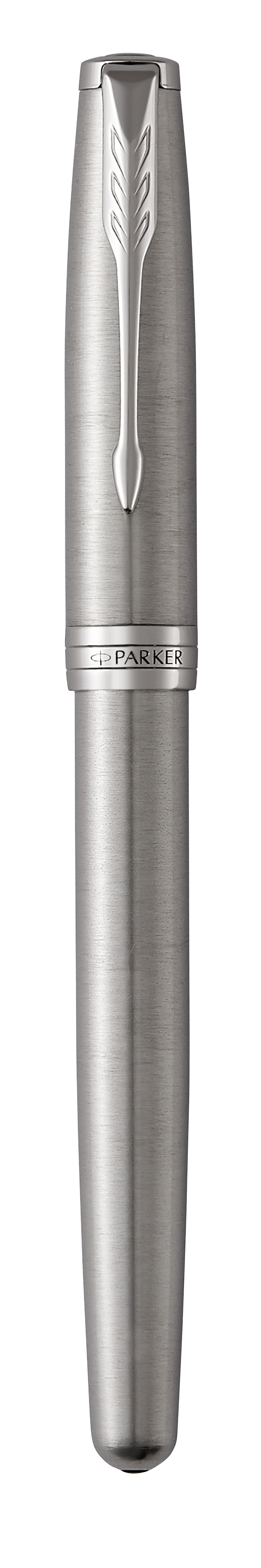 Parker Sonnet Rollerball 5